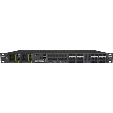 Juniper ACX7024 Router - ACX7024-AC-2PSU