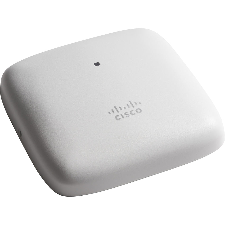 Cisco Aironet AP1840I Dual Band IEEE 802.11ac 1.69 Gbit/s Wireless Access Point - AIR-AP1840I-AK9-RF