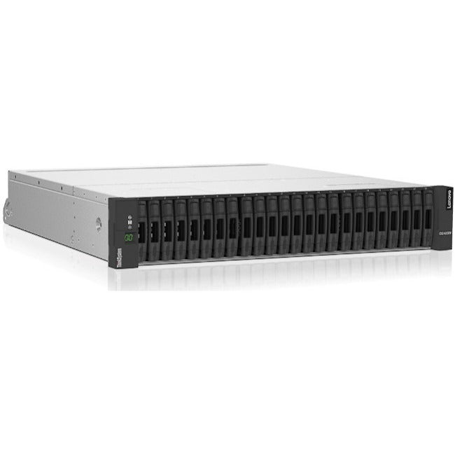 Lenovo ThinkSystem DE6000F SAN Storage System - 7Y79A00GWW