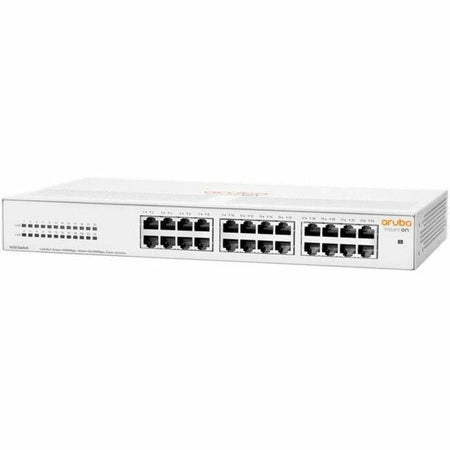 HPE Instant On 1430 24G Switch - R8R49A#ABA