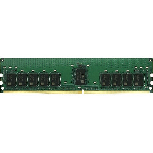 Synology 16GB DDR4 SDRAM Memory Module - D4ER01-16G