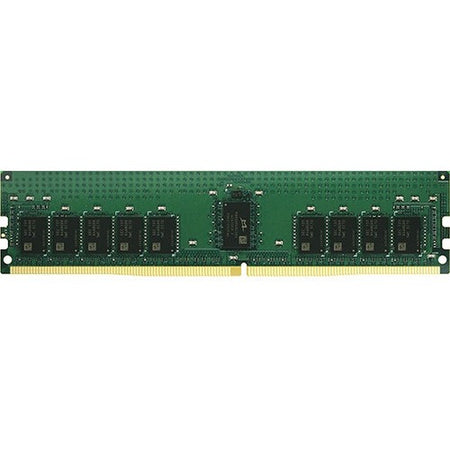 Synology 16GB DDR4 SDRAM Memory Module - D4ER01-16G