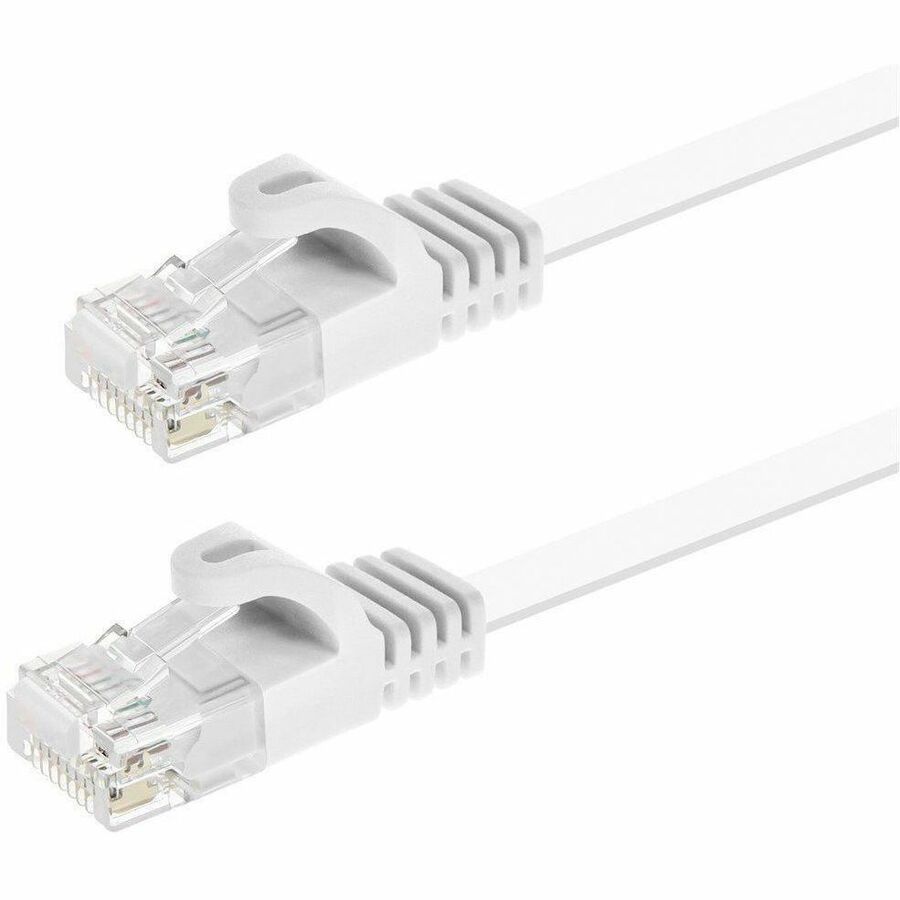Monoprice Patch UTP Category 6 Network Cable - 43072