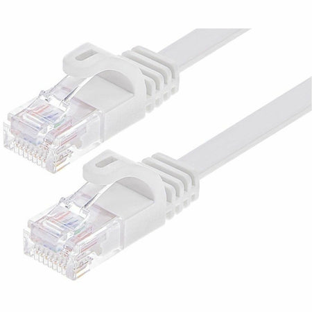 Monoprice Patch UTP Category 6 Network Cable - 43077