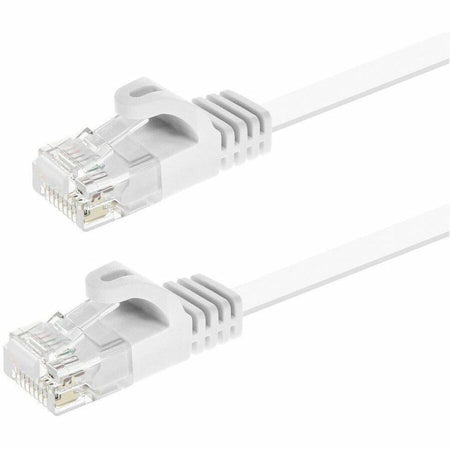 Monoprice Patch UTP Category 6 Network Cable - 43079