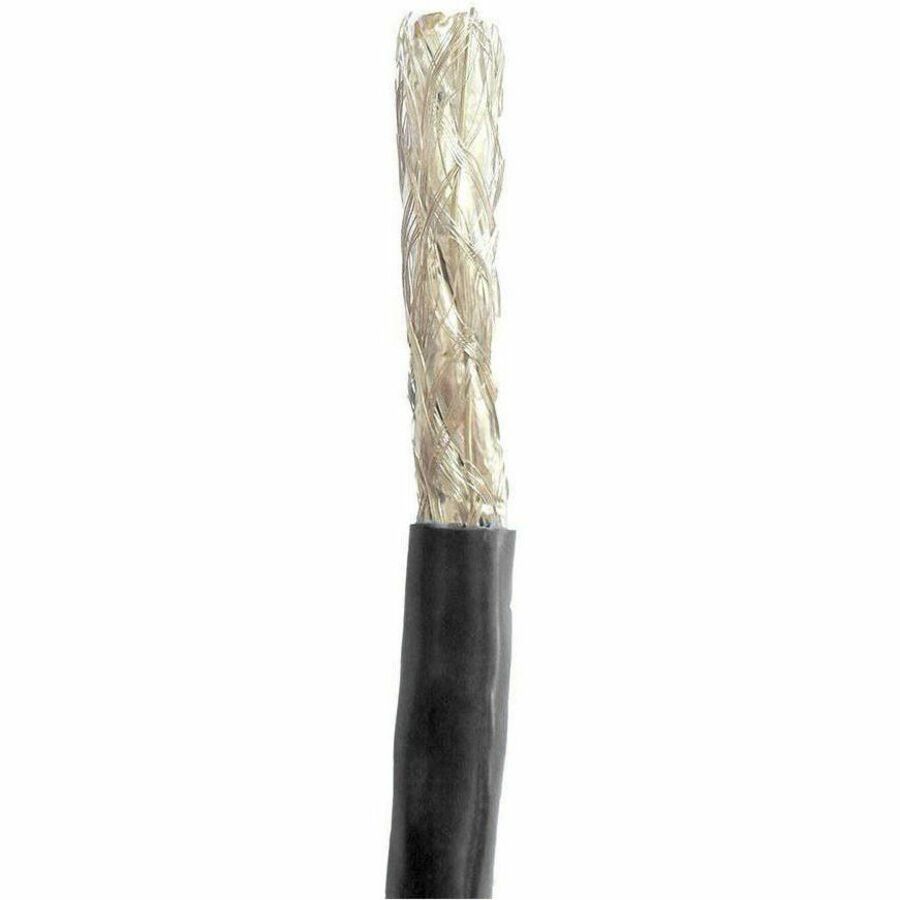 Monoprice Entegrade Category 8 Network Cable - 42957
