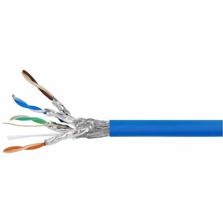 Monoprice Entegrade Category 8 Network Cable - 42959