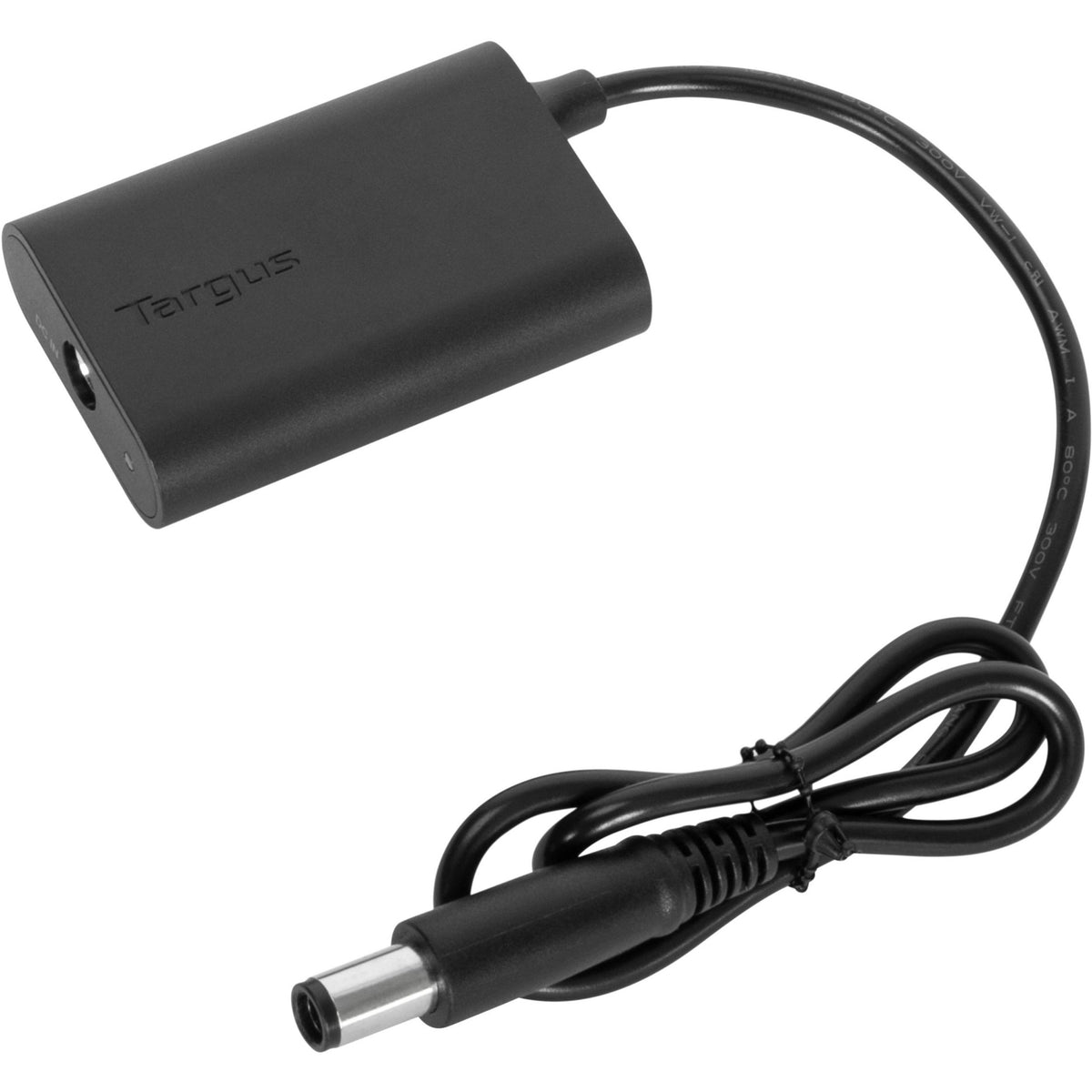 Targus DC Converter - ACA48GLZ