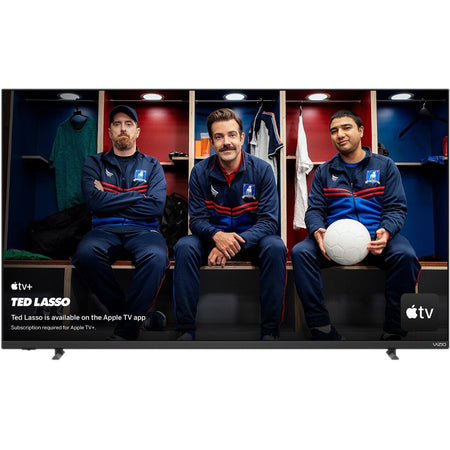 VIZIO M M50QXM-K01 49.5" Smart LED-LCD TV - 4K UHDTV - M50QXM-K01