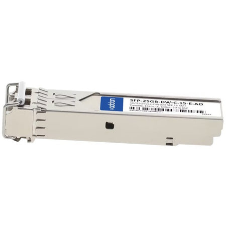 AddOn SFP28 Module - SFP25GBDWC15E-AO