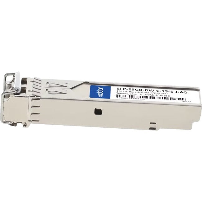 AddOn Juniper Networks SFP28 Module - SFP25GBDWC15EJAO