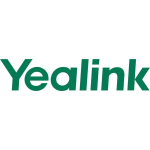 Yealink Power Supply - YEA-PS5V600US