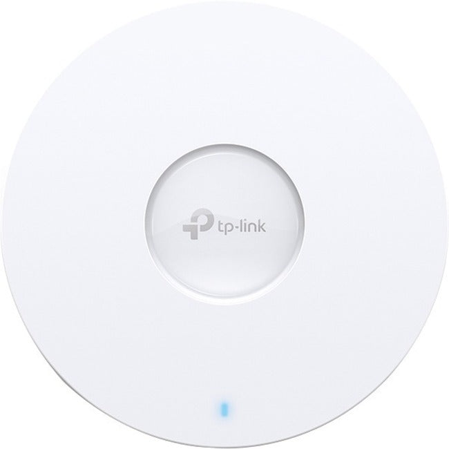 TP-Link EAP653 - Omada True WiFi 6 AX3000 Wireless Gigabit Ceiling Mount Access Point - EAP653