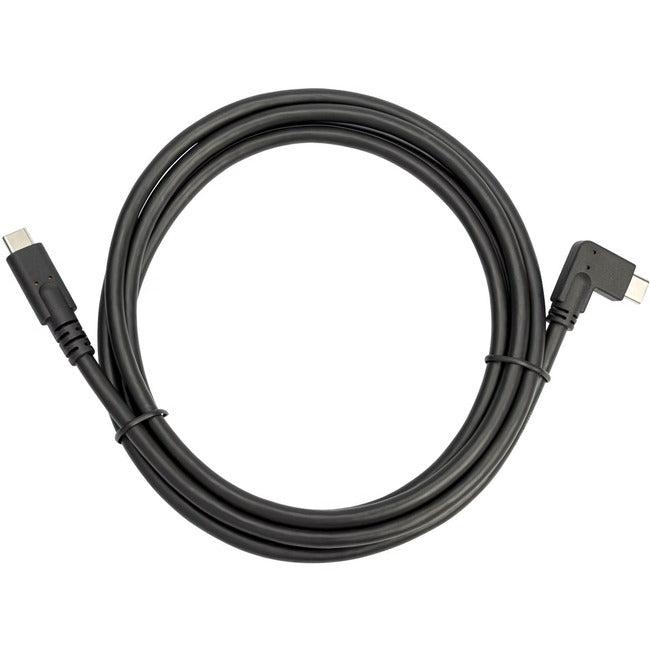 Jabra PanaCast USB Cable - 14202-14