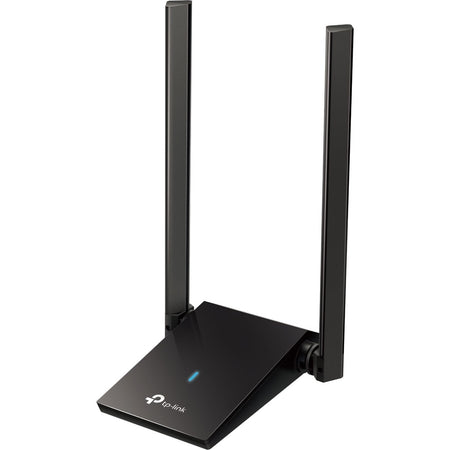 TP-Link Archer TX20U Plus IEEE 802.11ax Dual Band Wi-Fi Adapter - ARCHER TX20U PLUS