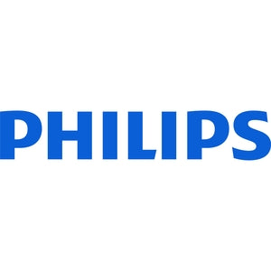 Philips 6115 Digital Signage LED Module - CRD16115/00