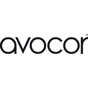 avocor AVE-6540 Collaboration Display - AVE-6540