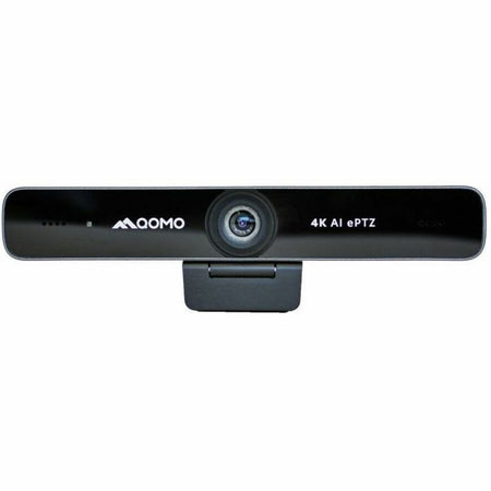 Qomo HiteVision ConferenceCam Webcam - 30 fps - USB 3.0 Type B - QWC-006