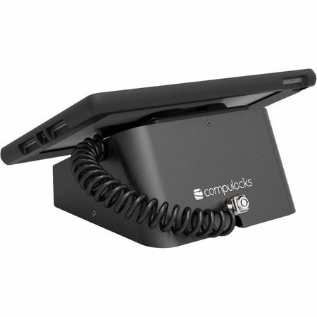 Compulocks Magnetic & AV Conference Room Zoom Capsule - Magnetix - 341BVHBMM01