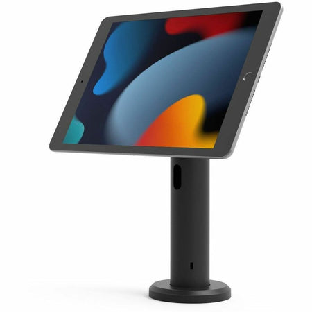 Universal Tablet Magnetix Counter Stand 8" Black - TCDP01VHBMM01