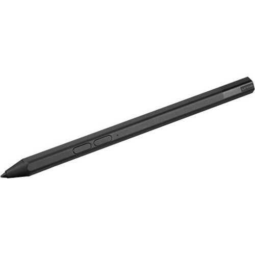 Lenovo Precision Pen 2 (Laptop) - 4X81H95637