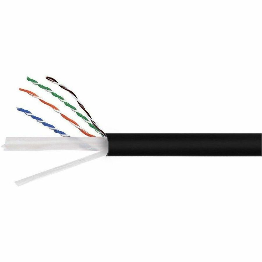 Monoprice UTP Category 6a Network Cable - 40515