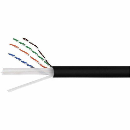 Monoprice UTP Category 6a Network Cable - 40515