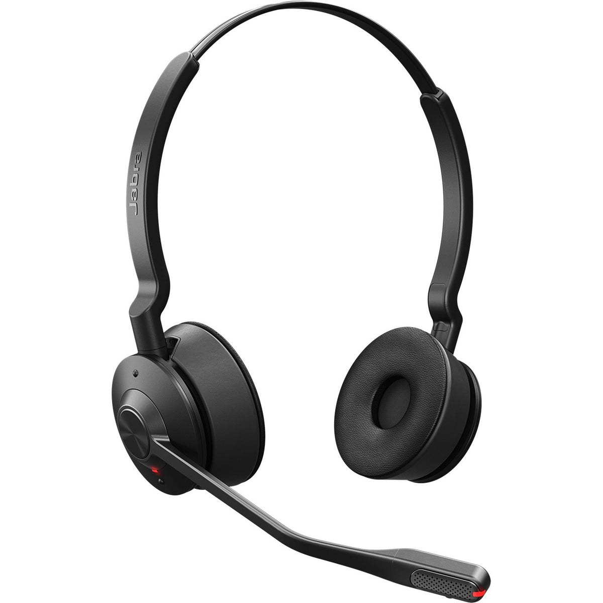 Jabra Engage 55 Headset - 9559-410-125