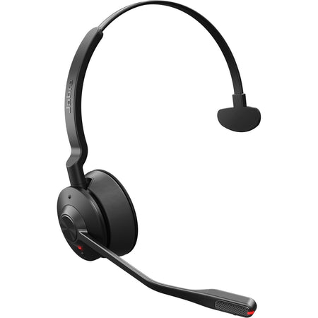 Jabra Engage 55 Headset - 9553-410-125