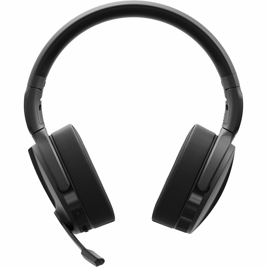 EPOS ADAPT 560 II Headset - 1001160