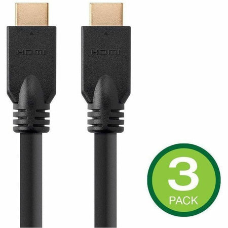 Monoprice HDMI Data Transfer Cable - 39532