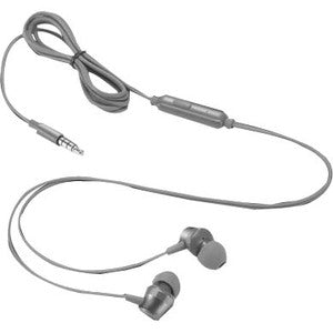 Lenovo 110 Analog In-Ear Headphone - GXD1J77354