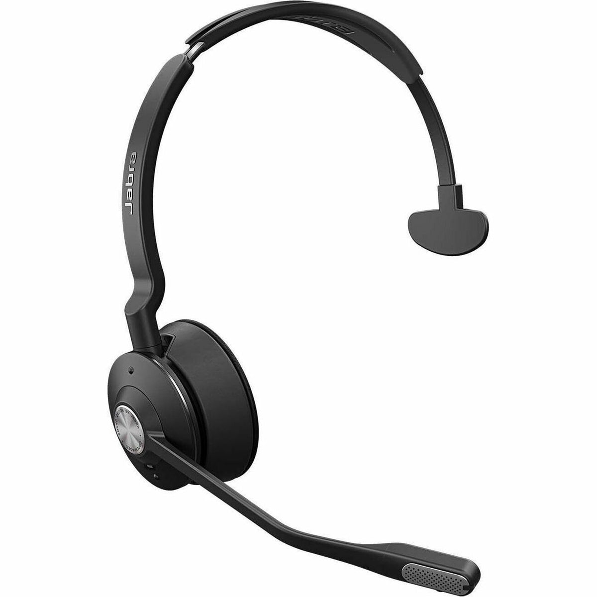 Jabra Engage Replacement Mono Headset, NA - 14401-26