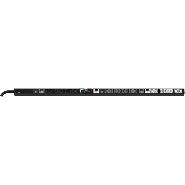 Panduit SmartZone MI 36-Outlets PDU - P36D30M