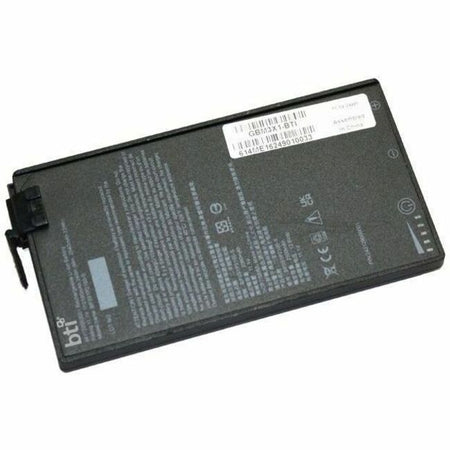 BTI GBM3X1-BTI 11.1V 24WHR LI-ION BATTERY 242129000001, 441120000001, 441129000001, 3P3S1P2100-S, GBM3X1 - GBM3X1-BTI