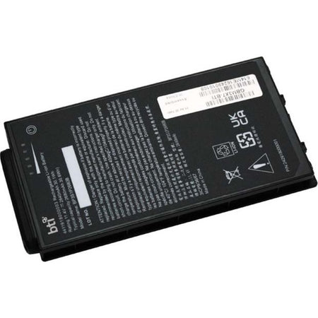 BTI Battery - GBM3X7-BTI