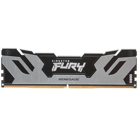 Kingston FURY Renegade 16GB DDR5 SDRAM Memory Module - KF560C32RS-16