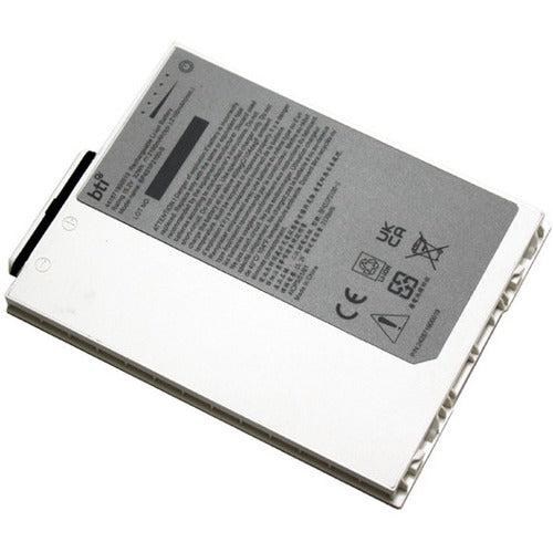 BTI Battery - GBM4XB-BTI
