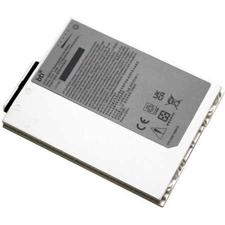 BTI Battery - GBM4XB-BTI