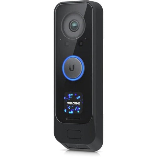 Ubiquiti G4 Doorbell Professional - UVC-G4Doorbell Pro-US