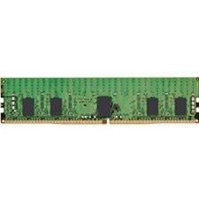 Kingston 8GB DDR4 SDRAM Memory Module - KTH-PL432S8/8G