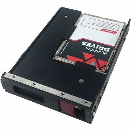 600GB 15K LFF SAS HD Kit for for HP - P40431-B21 - P40431-B21-AX