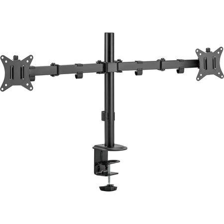 V7 DM1GCD Clamp Mount for Monitor - DM1GCD