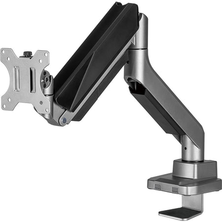 V7 DM1HDS Clamp Mount for Monitor - DM1HDS