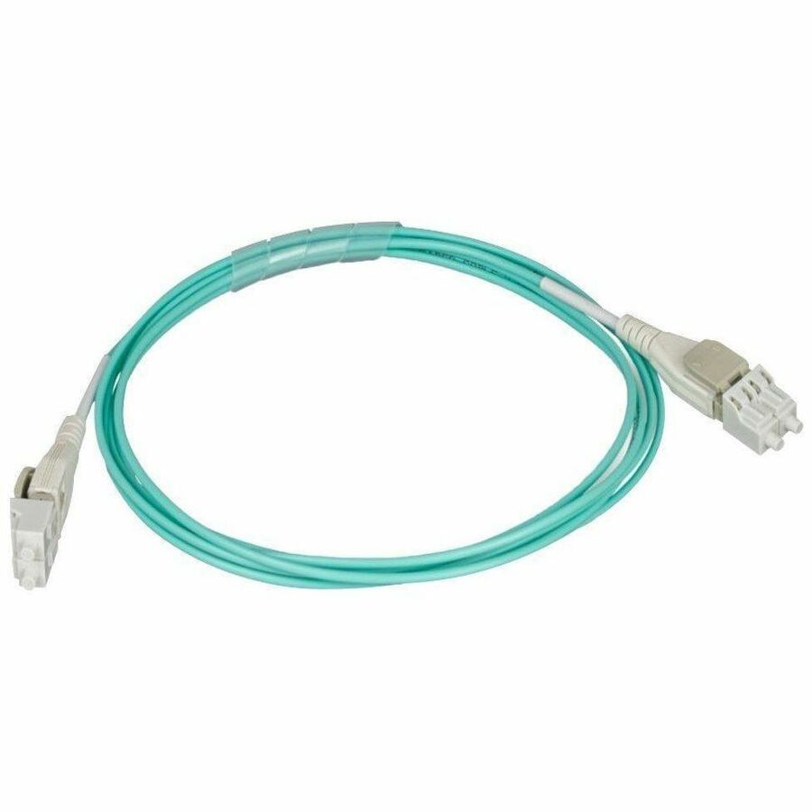 Monoprice Fiber Optic Network Cable - 43105