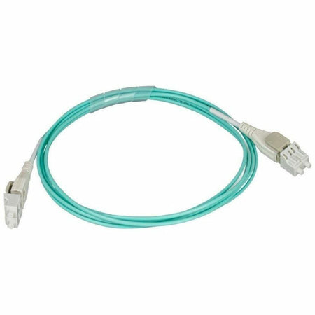 Monoprice Fiber Optic Network Cable - 43105
