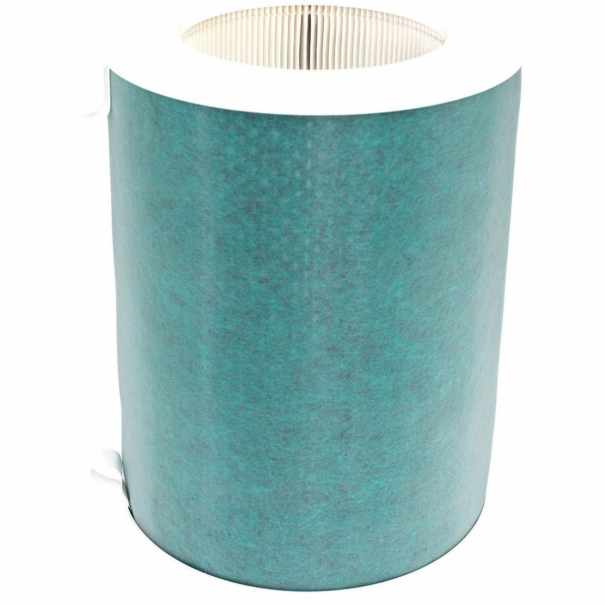 Fellowes AeraMax SE Combo Filter - 9787801