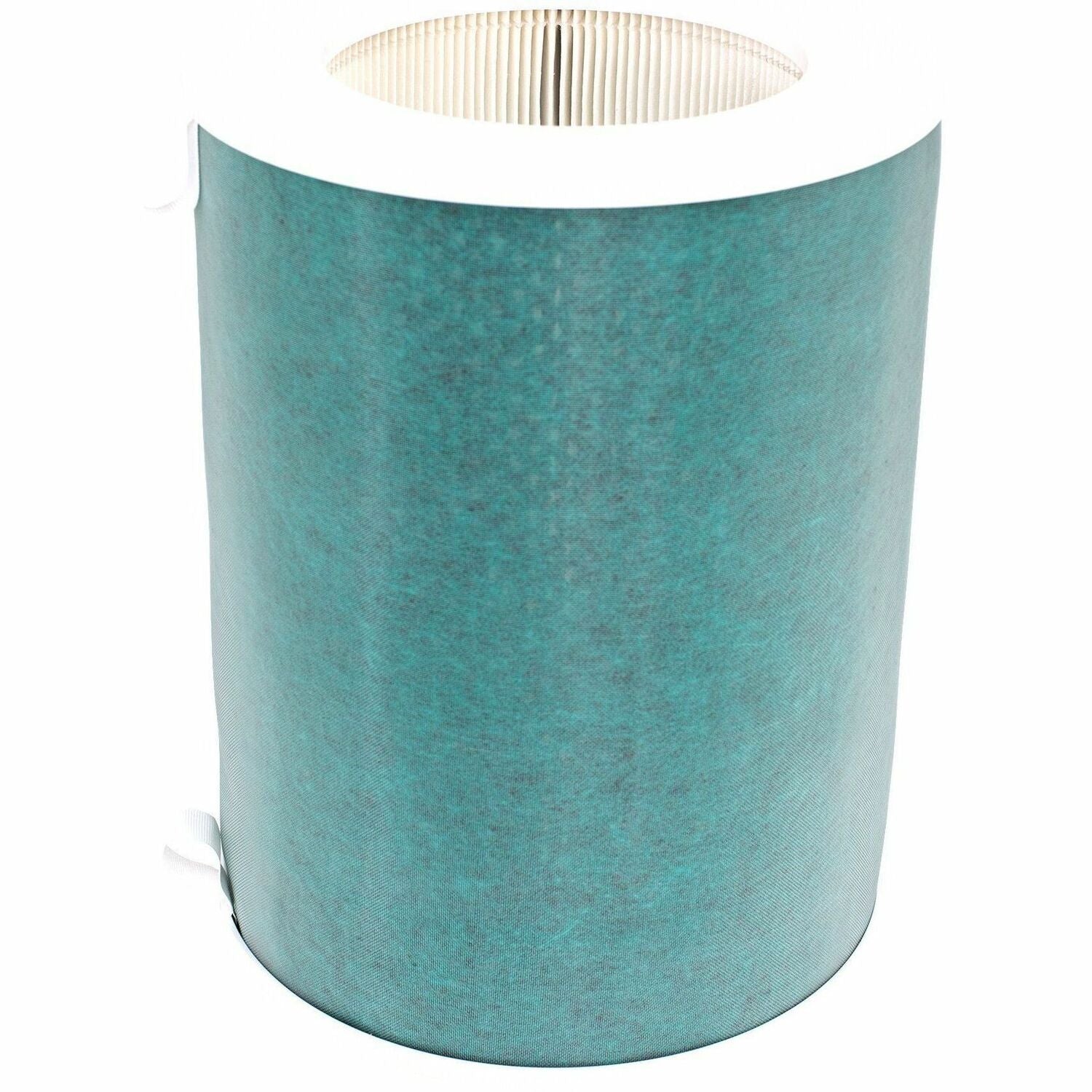 Fellowes AeraMax SE Combo Filter - 9787801