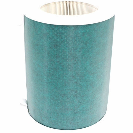 Fellowes AeraMax SE Combo Filter - 9787801