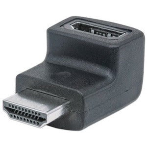 Manhattan HDMI Adapter - 353502